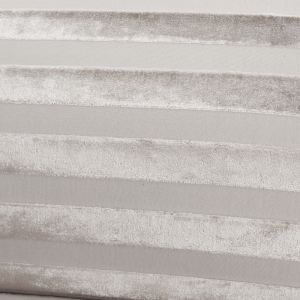 Pohovka FABILA, béžovo-šedá  Místnosti MH83869W