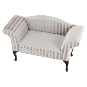 Pohovka FABILA, béžovo-šedá  Místnosti MH83869W