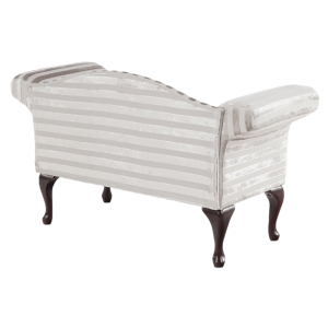 Pohovka FABILA, béžovo-šedá  Místnosti MH83869W