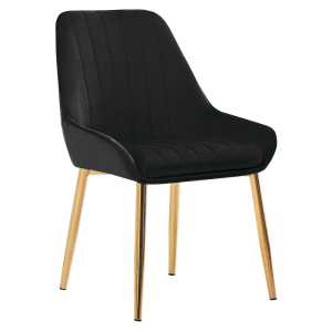 Jídelní židle PERLA - 6 barevných variant  Místnosti MH382456W