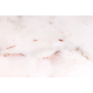 Vysoká komoda TRESSA z masivního mangového dřeva/mramoru  Obývací pokoj 45754