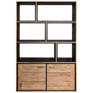 copy of Rohový psací stůl...