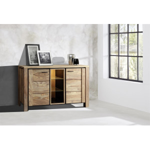 copy of Rohový psací stůl...