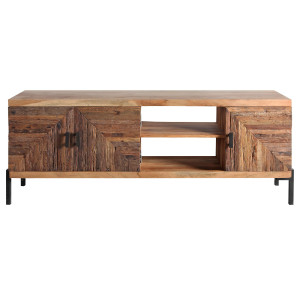 copy of Dřevěná komoda...