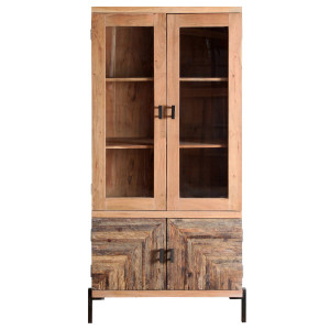 copy of Dřevěná komoda...