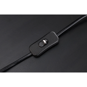 Stojací lampa NATURE 60 CM  Místnosti 46937