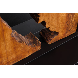 Stojací lampa NATURE 60 CM  Místnosti 46937